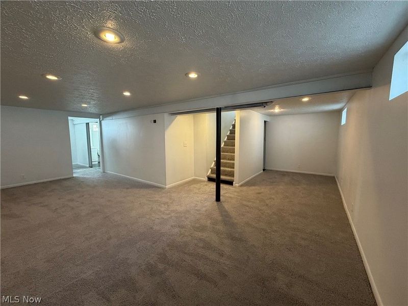 6076 Robert Drive, Brook Park, OH 44142 Photo 23