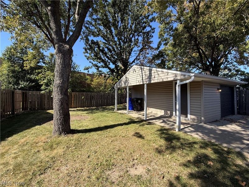 6076 Robert Drive, Brook Park, OH 44142 Photo 26
