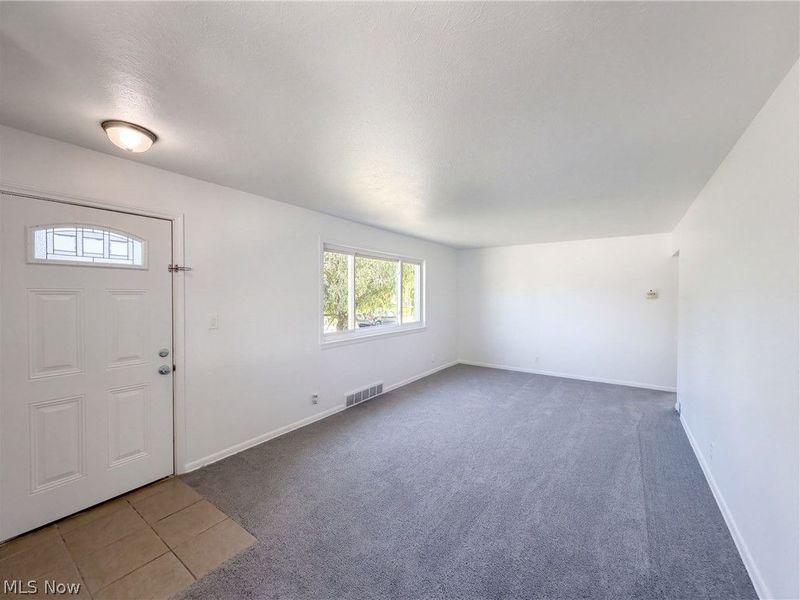6076 Robert Drive, Brook Park, OH 44142 Photo 3