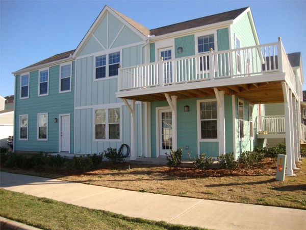 426 Shadow Point, Unit C, San Marcos, TX 78666