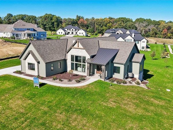 7544 Blue Cedar Drive, Verona, WI 53593