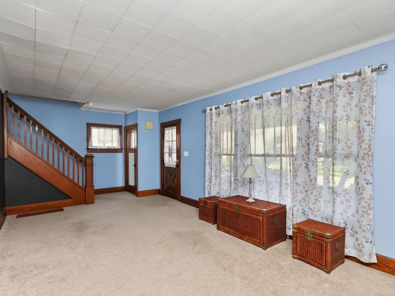 153 Reba Avenue , Mansfield, OH 44907 Photo 12