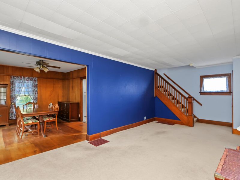 153 Reba Avenue , Mansfield, OH 44907 Photo 13