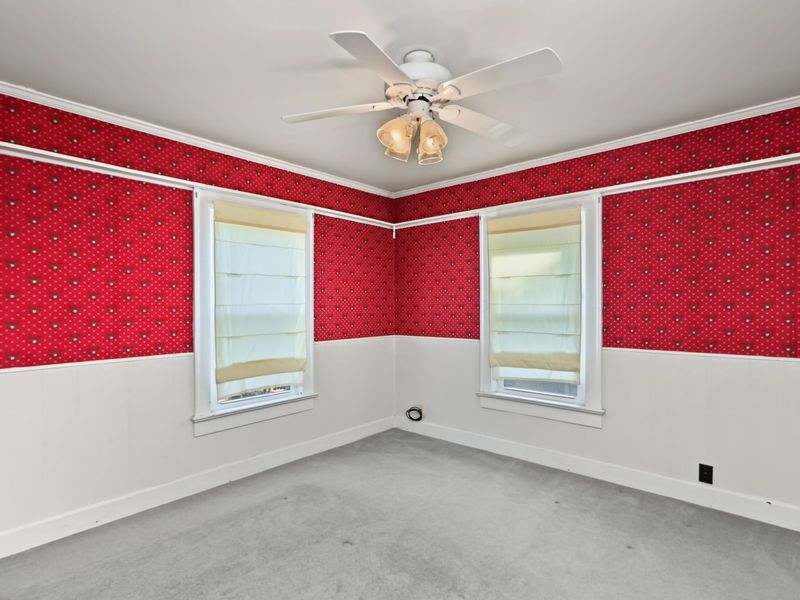 153 Reba Avenue , Mansfield, OH 44907 Photo 18