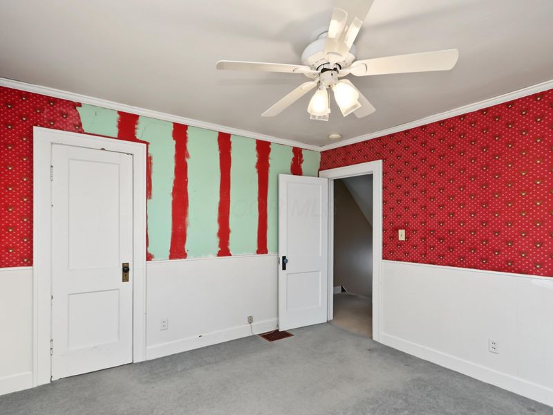 153 Reba Avenue , Mansfield, OH 44907 Photo 19