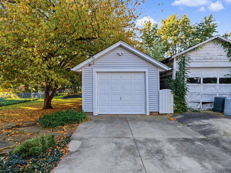 153 Reba Avenue , Mansfield, OH 44907 Photo 38