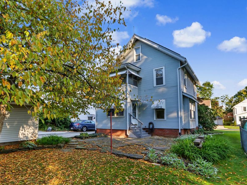 153 Reba Avenue , Mansfield, OH 44907 Photo 40