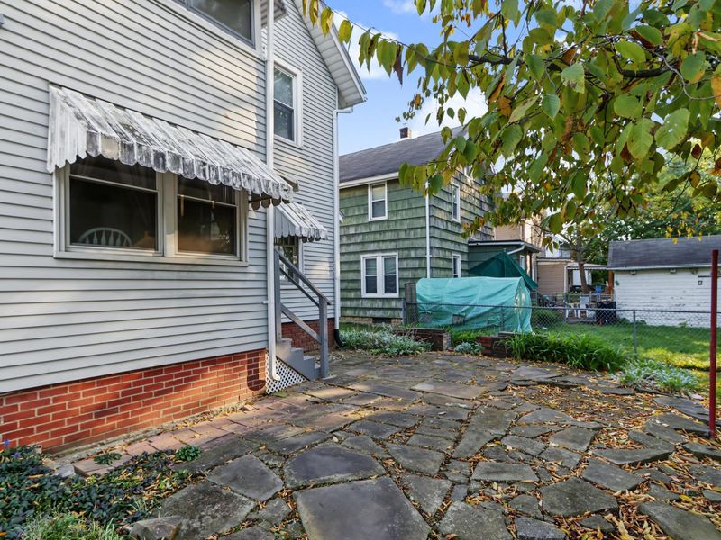 153 Reba Avenue , Mansfield, OH 44907 Photo 41