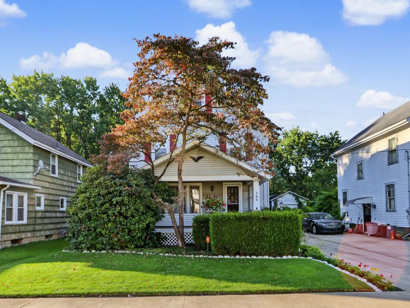 153 Reba Avenue , Mansfield, OH 44907 Photo 42