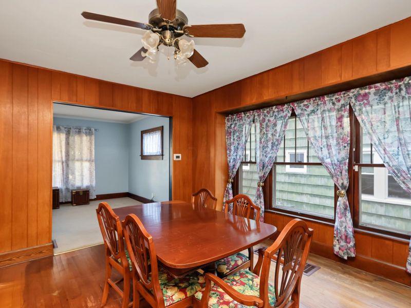 153 Reba Avenue , Mansfield, OH 44907 Photo 9