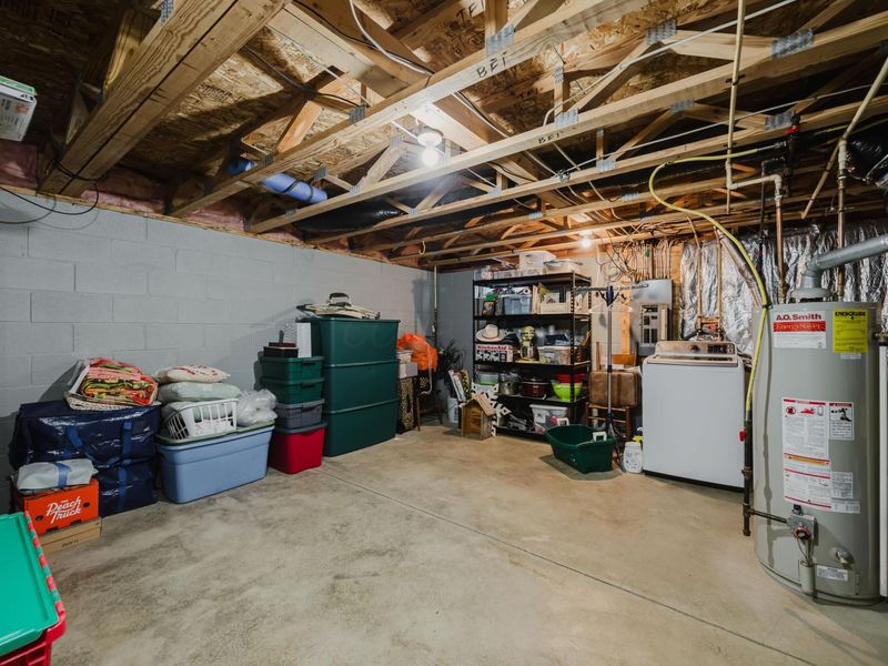 5013 Cortez Pass, Hilliard, OH 43026 Photo 21
