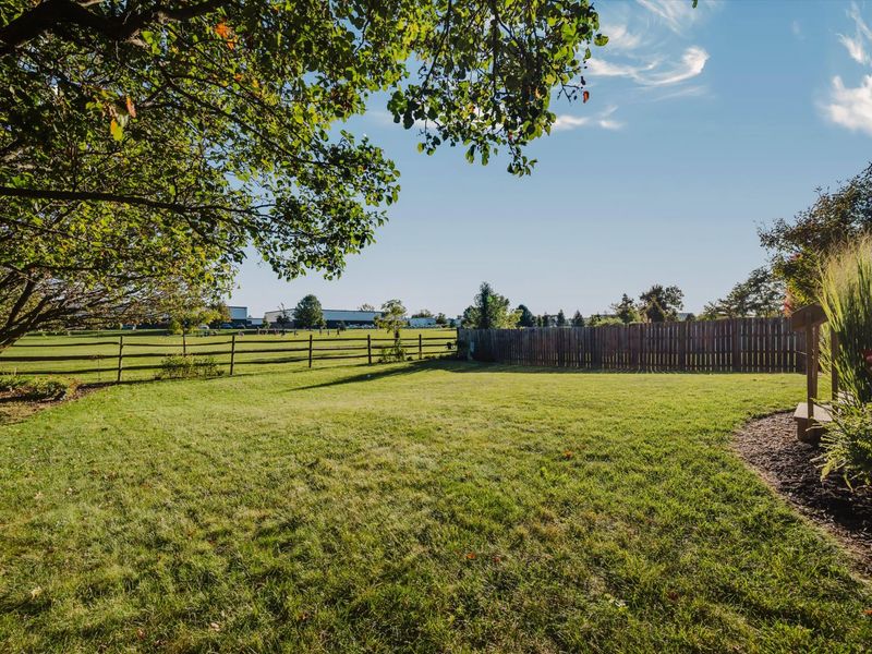 5013 Cortez Pass, Hilliard, OH 43026 Photo 24
