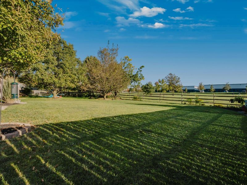 5013 Cortez Pass, Hilliard, OH 43026 Photo 25