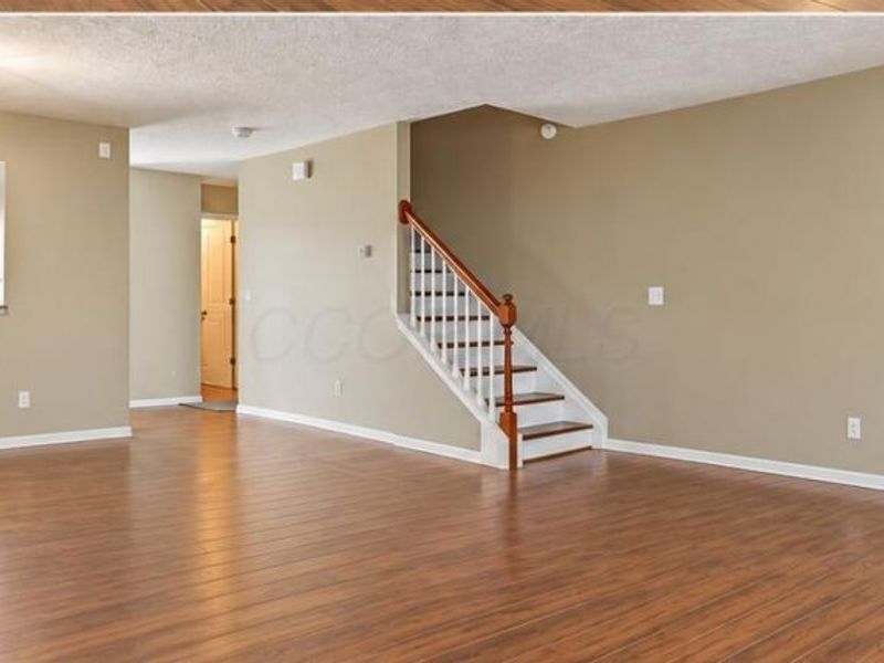 5013 Cortez Pass, Hilliard, OH 43026 Photo 3