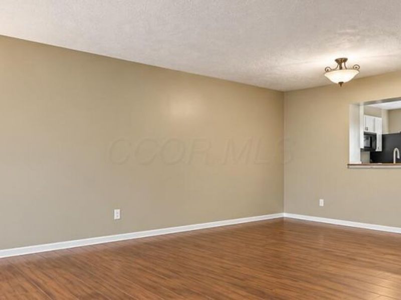 5013 Cortez Pass, Hilliard, OH 43026 Photo 4