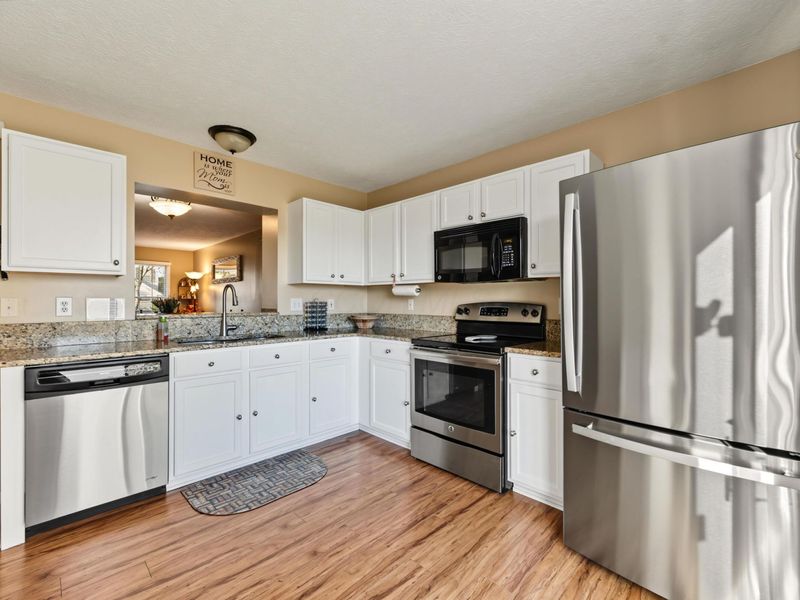 5013 Cortez Pass, Hilliard, OH 43026 Photo 8
