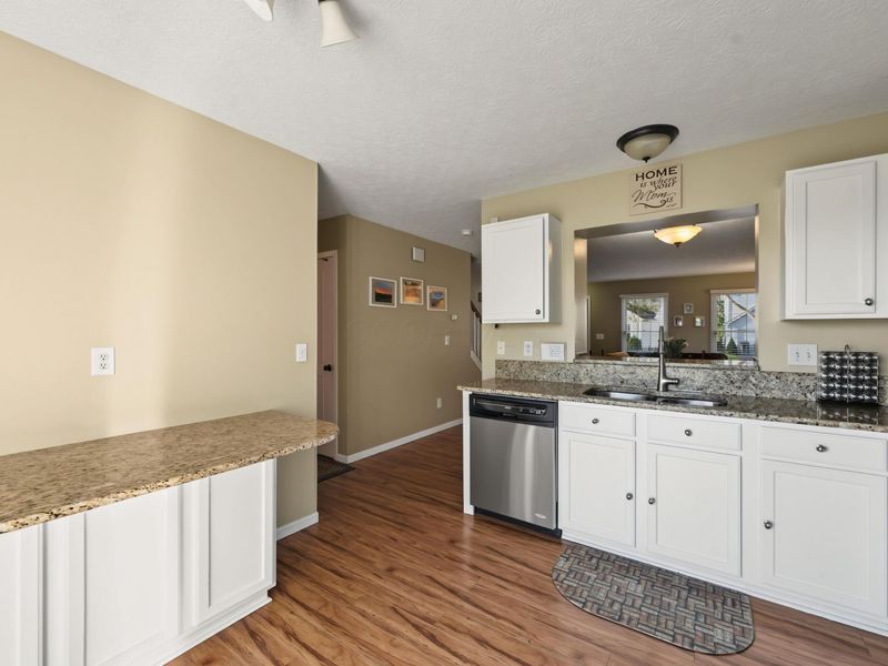 5013 Cortez Pass, Hilliard, OH 43026 Photo 9