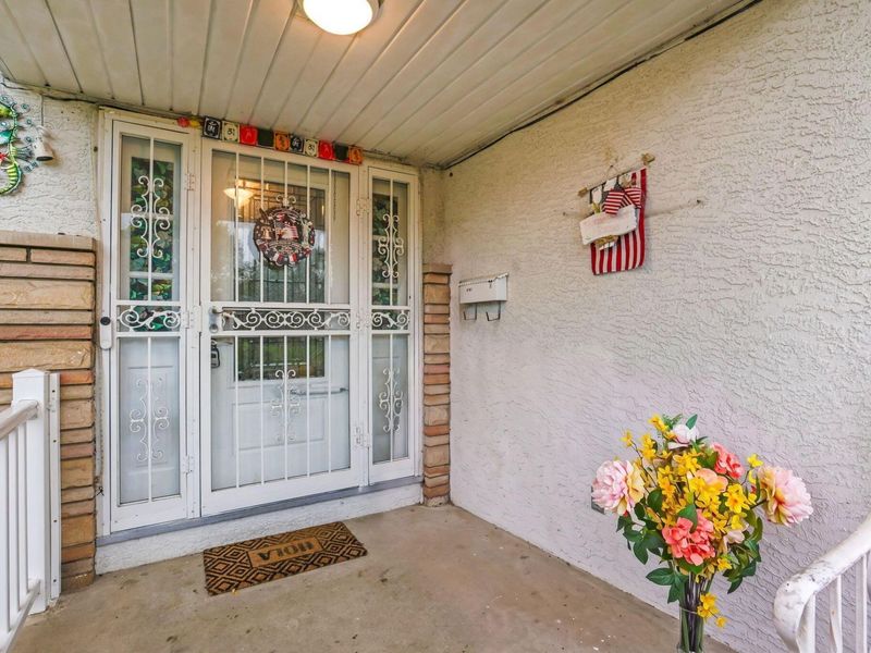 4787 Almont Drive , Columbus, OH 43229 Photo 10