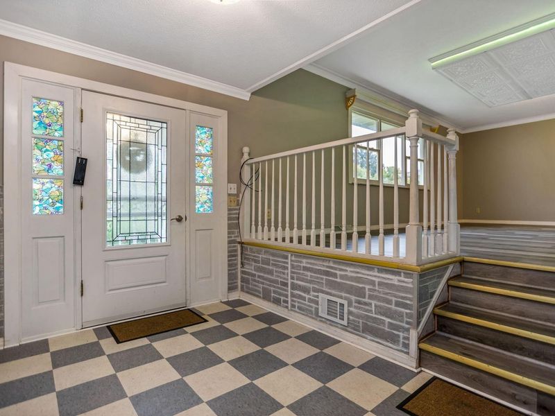 4787 Almont Drive , Columbus, OH 43229 Photo 12