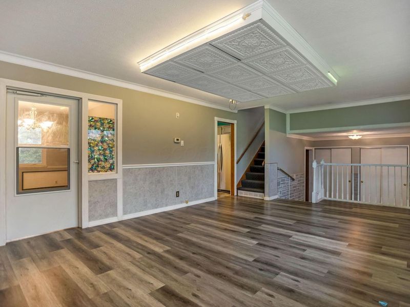 4787 Almont Drive , Columbus, OH 43229 Photo 16