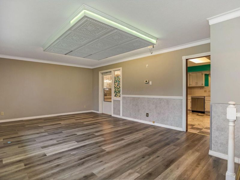 4787 Almont Drive , Columbus, OH 43229 Photo 17