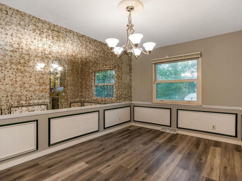 4787 Almont Drive , Columbus, OH 43229 Photo 18