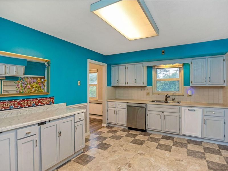 4787 Almont Drive , Columbus, OH 43229 Photo 20