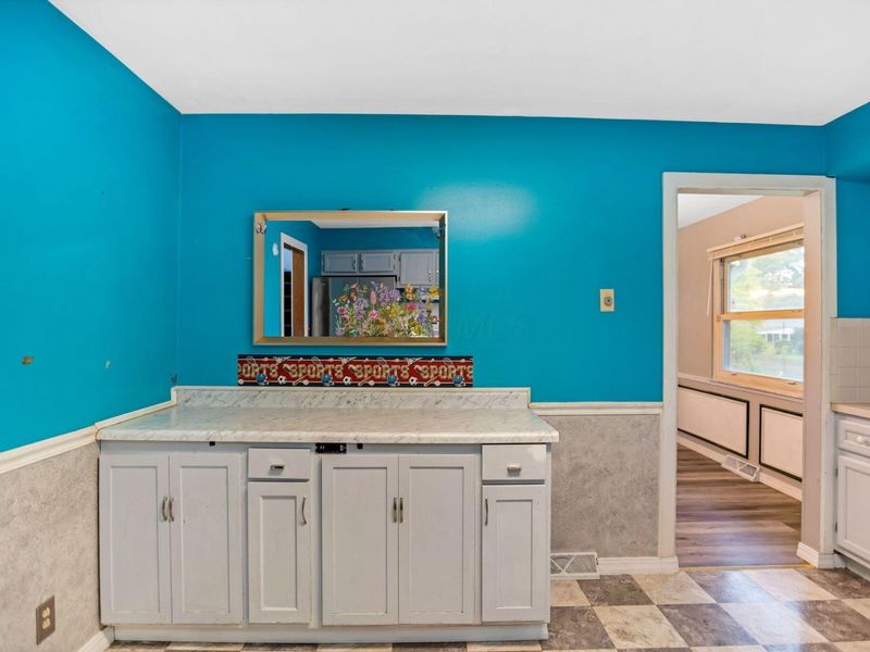4787 Almont Drive , Columbus, OH 43229 Photo 26