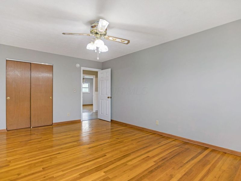 4787 Almont Drive , Columbus, OH 43229 Photo 36