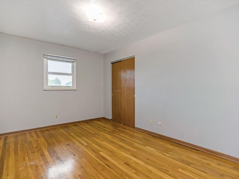 4787 Almont Drive , Columbus, OH 43229 Photo 39