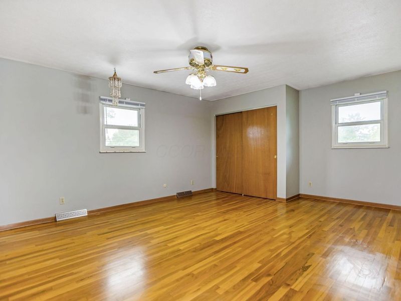 4787 Almont Drive , Columbus, OH 43229 Photo 44