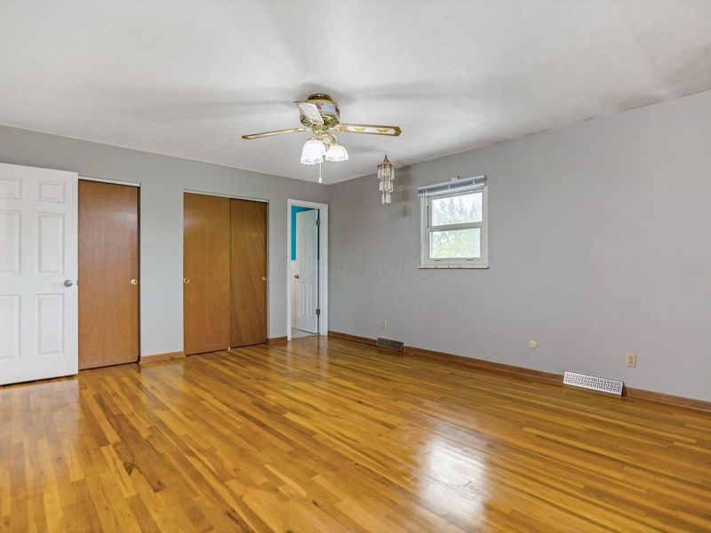4787 Almont Drive , Columbus, OH 43229 Photo 45