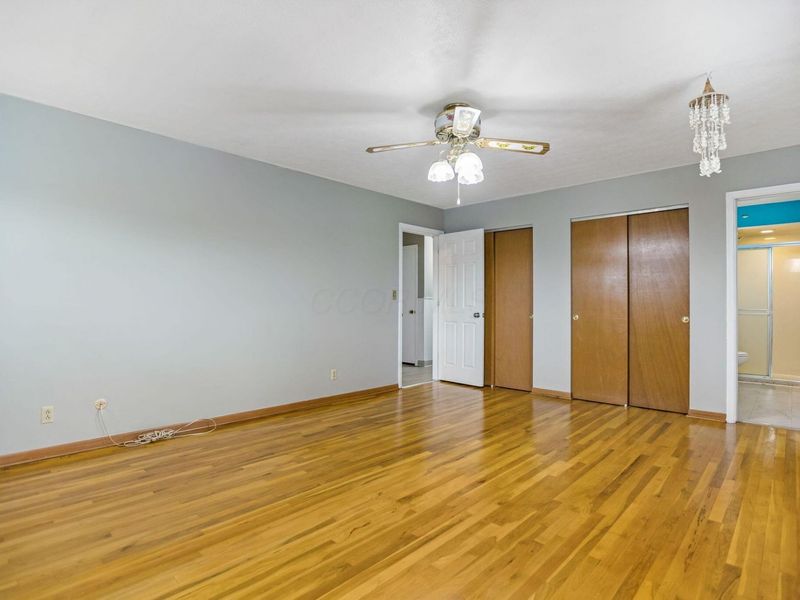 4787 Almont Drive , Columbus, OH 43229 Photo 46