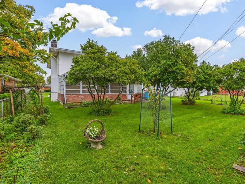 4787 Almont Drive , Columbus, OH 43229 Photo 53