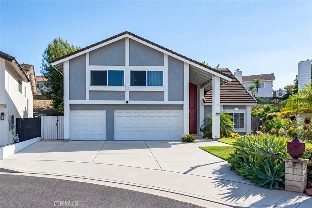 1220 Spring Tree Court, La Habra, CA 90631 Main Photo