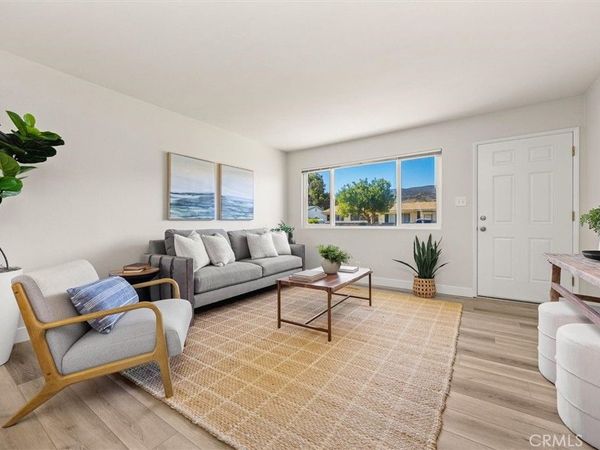 1778 Vicente, San Luis Obispo, CA 93405