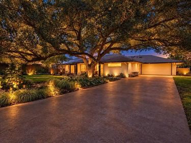 7117 Mimosa Lane, Dallas, TX 75230