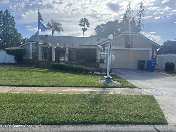 2931 Jeanette Cove , Oviedo, FL 32765