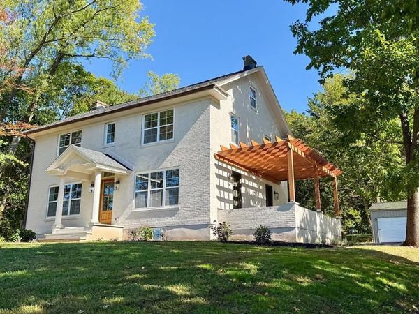 6 DURHAM ROAD, OTTSVILLE, PA 18942