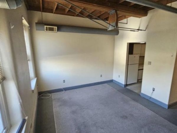 350 MAIN STREET, Unit 203, RED HILL, PA 18076