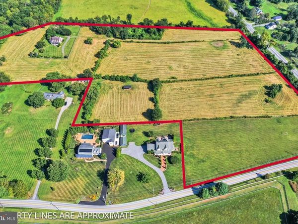 414 BELFAST ROAD , SPARKS, MD 21152