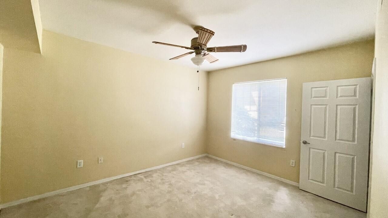 6530 Emerald Dunes Drive, West Palm Beach, FL 33411 Photo