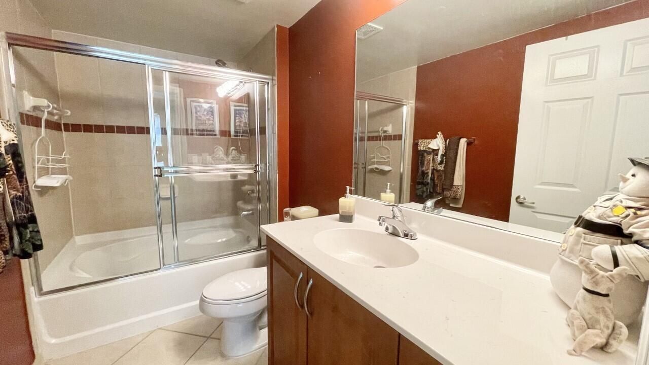 6530 Emerald Dunes Drive, West Palm Beach, FL 33411 Photo