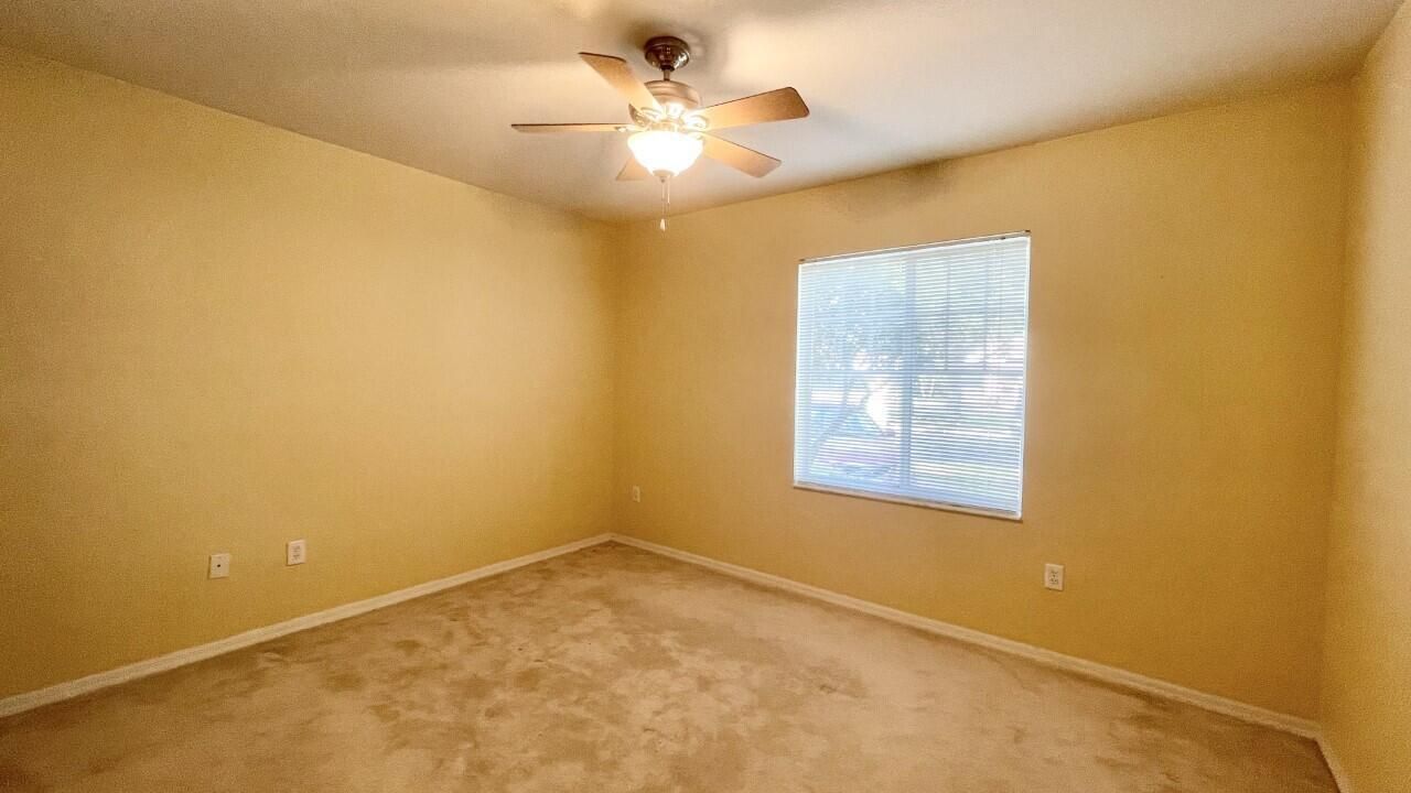 6530 Emerald Dunes Drive, West Palm Beach, FL 33411 Photo