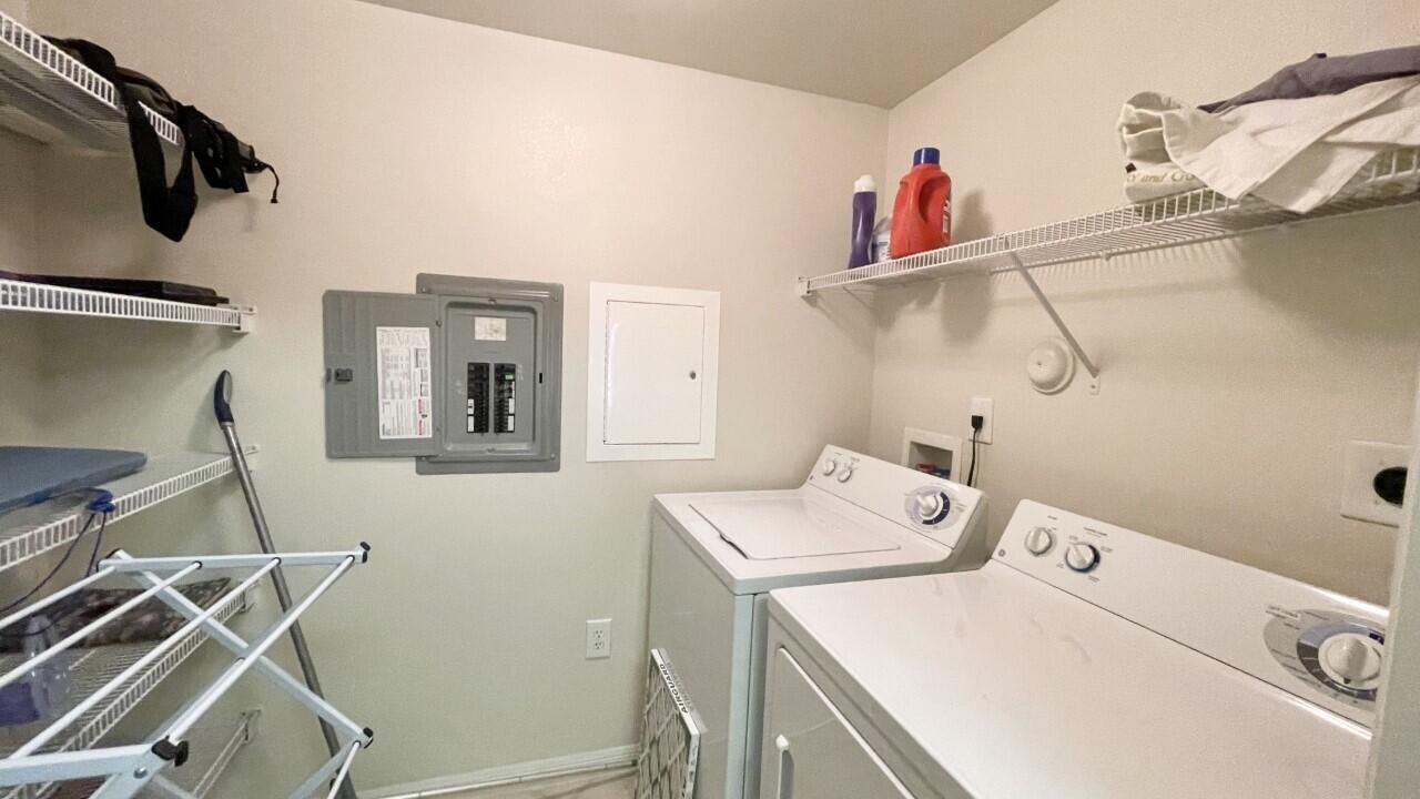 6530 Emerald Dunes Drive, West Palm Beach, FL 33411 Photo