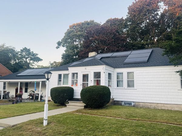 32 Elton Road, Yarmouth, MA 02673