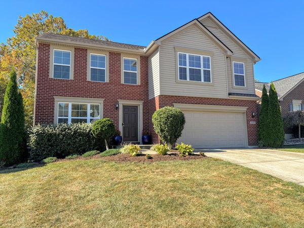 3079 Silverbell Way, Independence, KY 41051