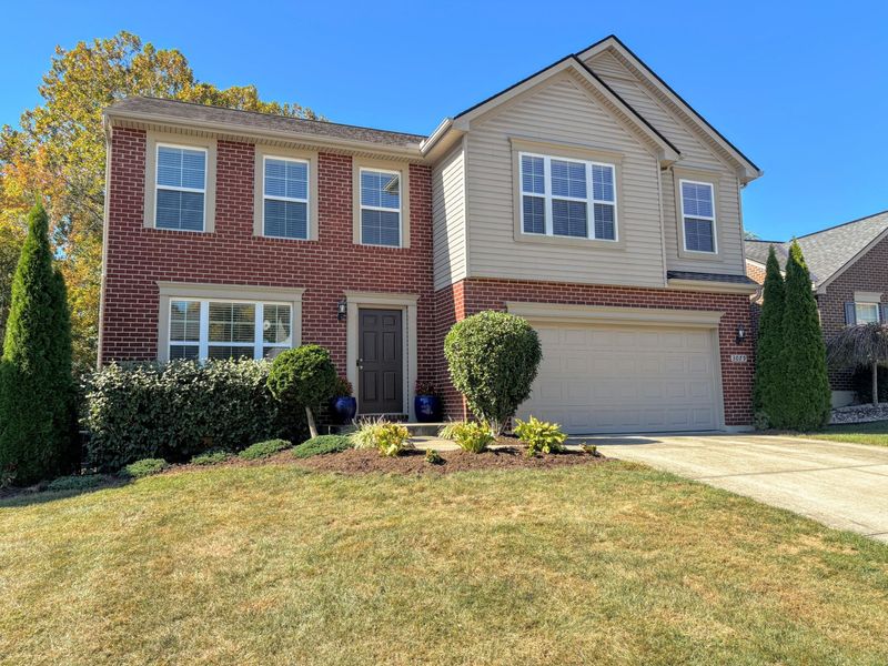 3079 Silverbell Way, Independence, KY 41051 Photo 1