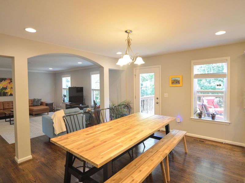 3079 Silverbell Way, Independence, KY 41051 Photo 10