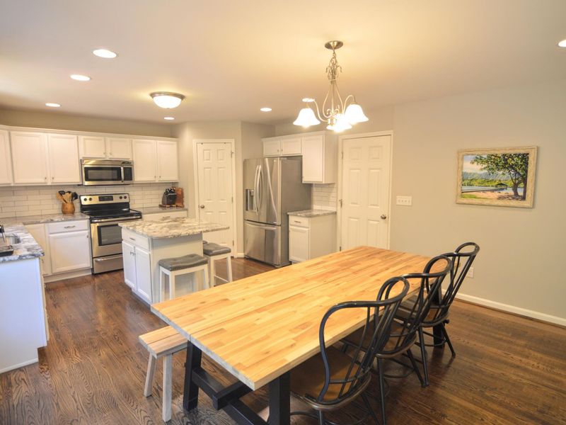 3079 Silverbell Way, Independence, KY 41051 Photo 11